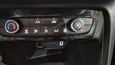 Opel Corsa 1.2T XHL 74kW (100CV) GS