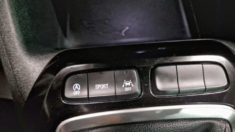 Opel Corsa 1.2T XHL 74kW (100CV) GS