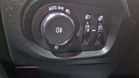 Opel Corsa 1.2T XHL 74kW (100CV) GS