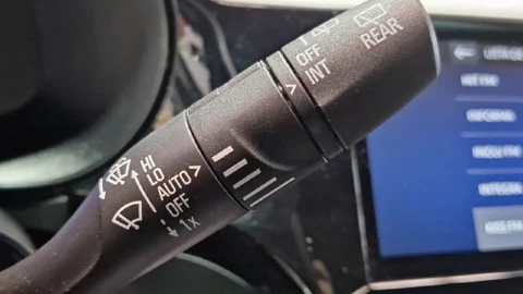 Opel Corsa 1.2T XHL 74kW (100CV) GS