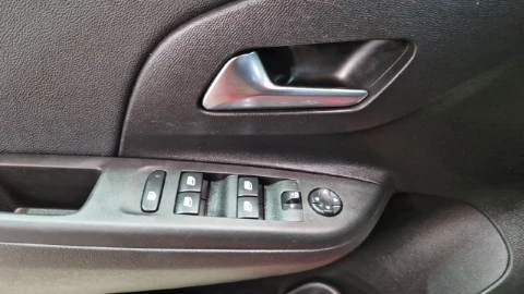 Opel Corsa 1.2T XHL 74kW (100CV) GS