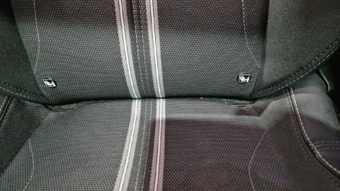 Opel Corsa 1.2T XHL 74kW (100CV) GS