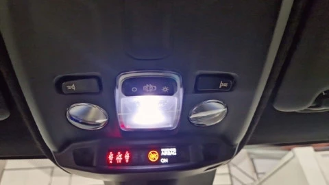 Opel Corsa 1.2T XHL 74kW (100CV) GS