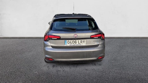 Fiat Tipo HB City Life 1.0 73kW (100CV)