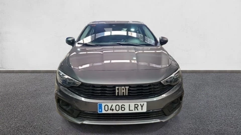 Fiat Tipo HB City Life 1.0 73kW (100CV)