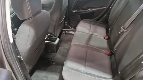 Fiat Tipo HB City Life 1.0 73kW (100CV)