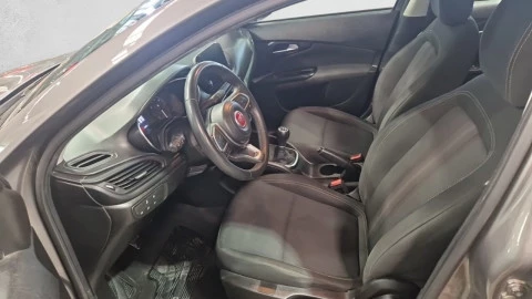 Fiat Tipo HB City Life 1.0 73kW (100CV)