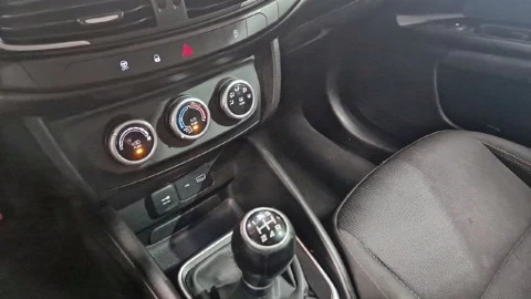 Fiat Tipo HB City Life 1.0 73kW (100CV)