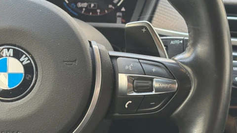 BMW Serie X2 sDrive 20i M Sport X