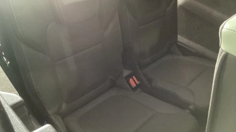 Renault Espace Initiale Paris Energy dCi 118kW TT EDC