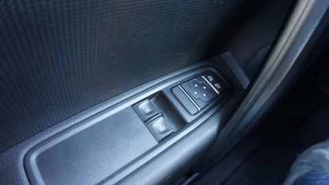 Renault Kangoo Furgón L1 1.5 Blue dCi 70kW Ábr. Sésamo por Ren