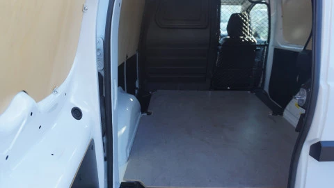 Renault Kangoo Furgón L1 1.5 Blue dCi 70kW Ábr. Sésamo por Ren
