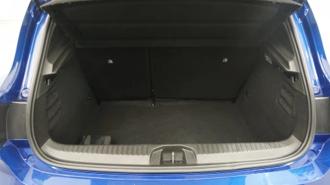 Renault Clio techno Eco-G 100cv (74kW)