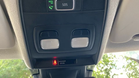 Renault Captur evolut TCe 103 kW (160CV) EDC mild hyb.