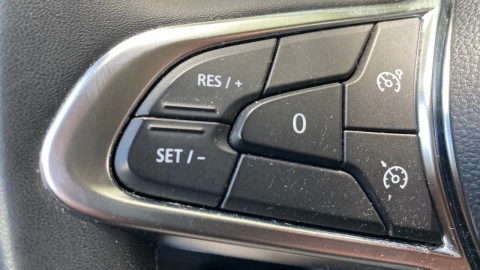 Renault Captur evolut TCe 103 kW (160CV) EDC mild hyb.