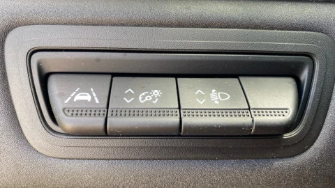 Renault Captur evolut TCe 103 kW (160CV) EDC mild hyb.