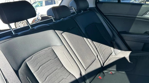 Kia Sportage 1.6 T-GDi HEV 158kW (215CV) Tech 4x2