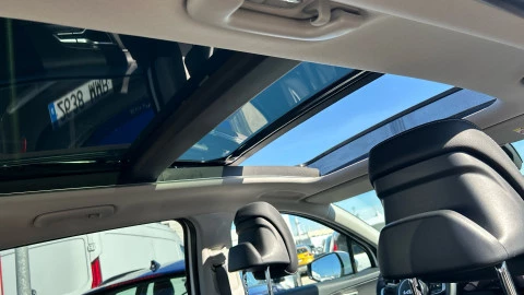 Kia Sportage 1.6 T-GDi HEV 158kW (215CV) Tech 4x2