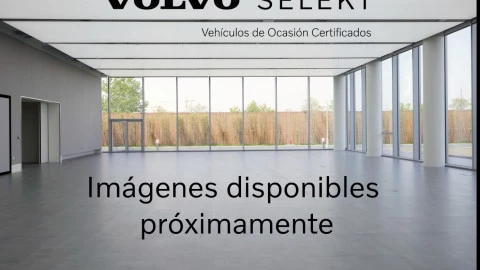 Volvo XC40 Recharge Eléctrico Core Auto