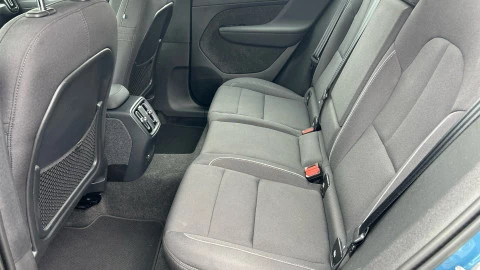 Volvo XC40 Recharge Eléctrico Core Auto