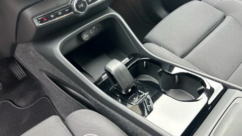 Volvo XC40 Recharge Eléctrico Core Auto