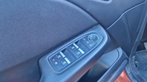 Renault Clio Zen TCe GPF 74 kW (100CV)