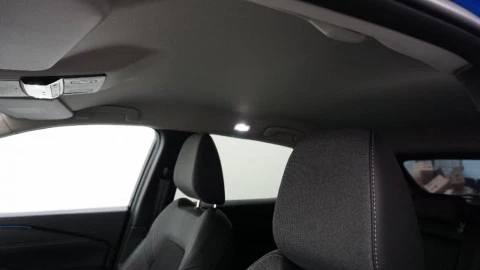 Nissan Qashqai DIG-T 117kW CVT N-Connecta