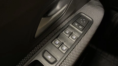 Dacia Sandero  Stepway ECO-G Expresion 74kW