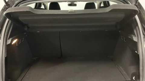 Dacia Sandero  Stepway ECO-G Expresion 74kW