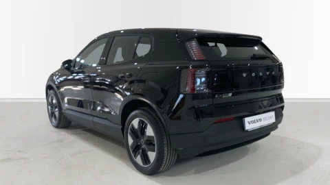 Volvo EX30 Single Motor Core Auto