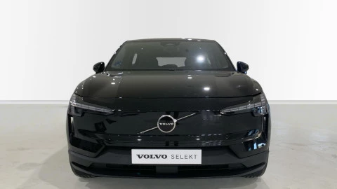 Volvo EX30 Single Motor Core Auto