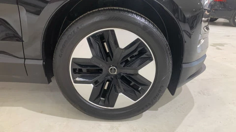 Volvo EX30 Single Motor Core Auto