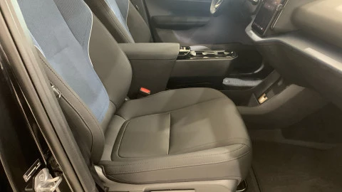 Volvo EX30 Single Motor Core Auto