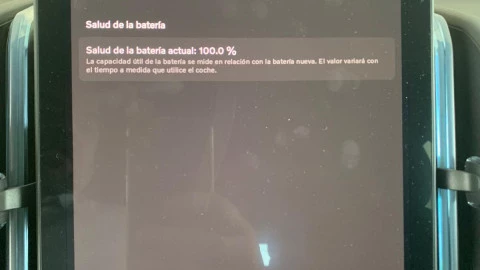 Volvo EX30 Single Motor Core Auto