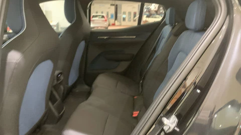 Volvo EX30 Single Motor Core Auto