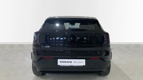 Volvo EX30 Single Motor Core Auto