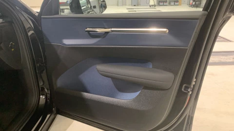 Volvo EX30 Single Motor Core Auto