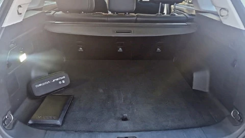 Jaecoo 7 Exclusive 1.6 TGDI 108kW (145CV) AWD