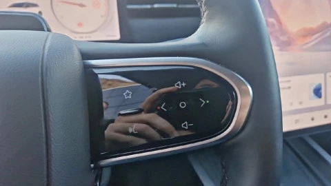 Jaecoo 7 Exclusive 1.6 TGDI 108kW (145CV) AWD