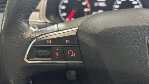 Seat Arona 1.0 TSI 85kW (115CV) Style Edition Eco