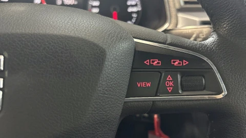 Seat Arona 1.0 TSI 85kW (115CV) Style Edition Eco