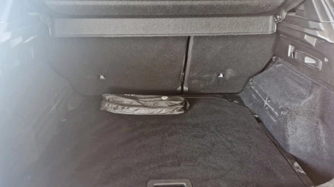 Renault Austral Techno Mild Hybrid 116kW Auto