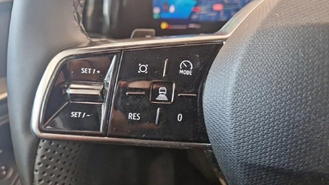 Renault Austral Techno Mild Hybrid 116kW Auto