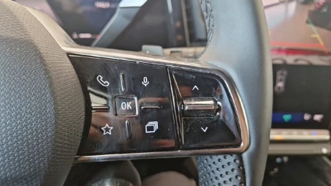 Renault Austral Techno Mild Hybrid 116kW Auto