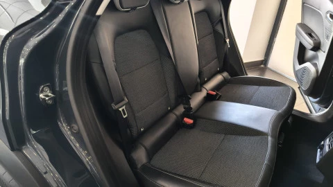 Renault Captur Zen E-TECH Híbrido enchufable 160cv