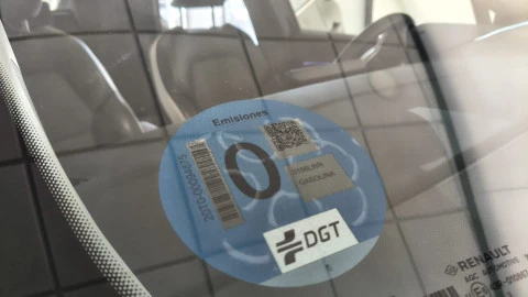 Renault Captur Zen E-TECH Híbrido enchufable 160cv