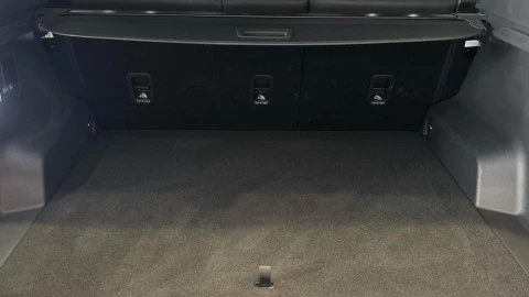 Jaecoo 7 1.6 T 108 kW 4x4 Exclusive