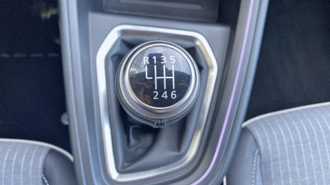 Renault Clio Techno TCe 90 (67kw)