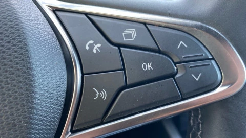 Renault Clio Techno TCe 90 (67kw)
