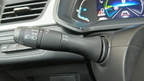 Renault Captur techno E-Tech full hybr.105 kW(145CV)